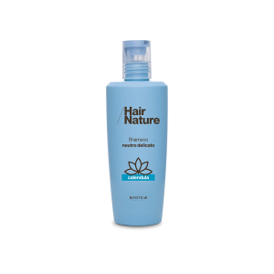 Hair Nature Shampoo Neutro Delicato