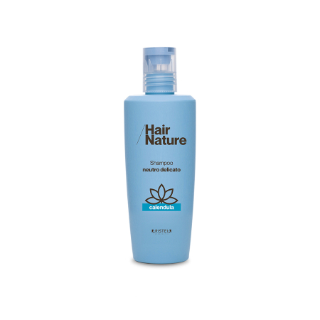 Hair Nature Shampoo Neutro Delicato