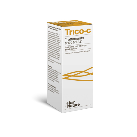 Trico C