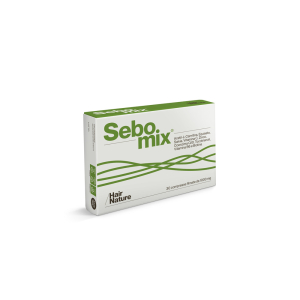 Sebomix