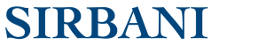 Logo Linea Sirbani